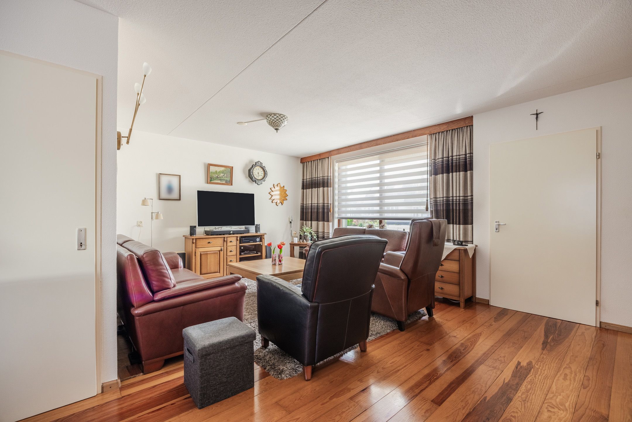 Foto 9 van Koekoekstraat 12