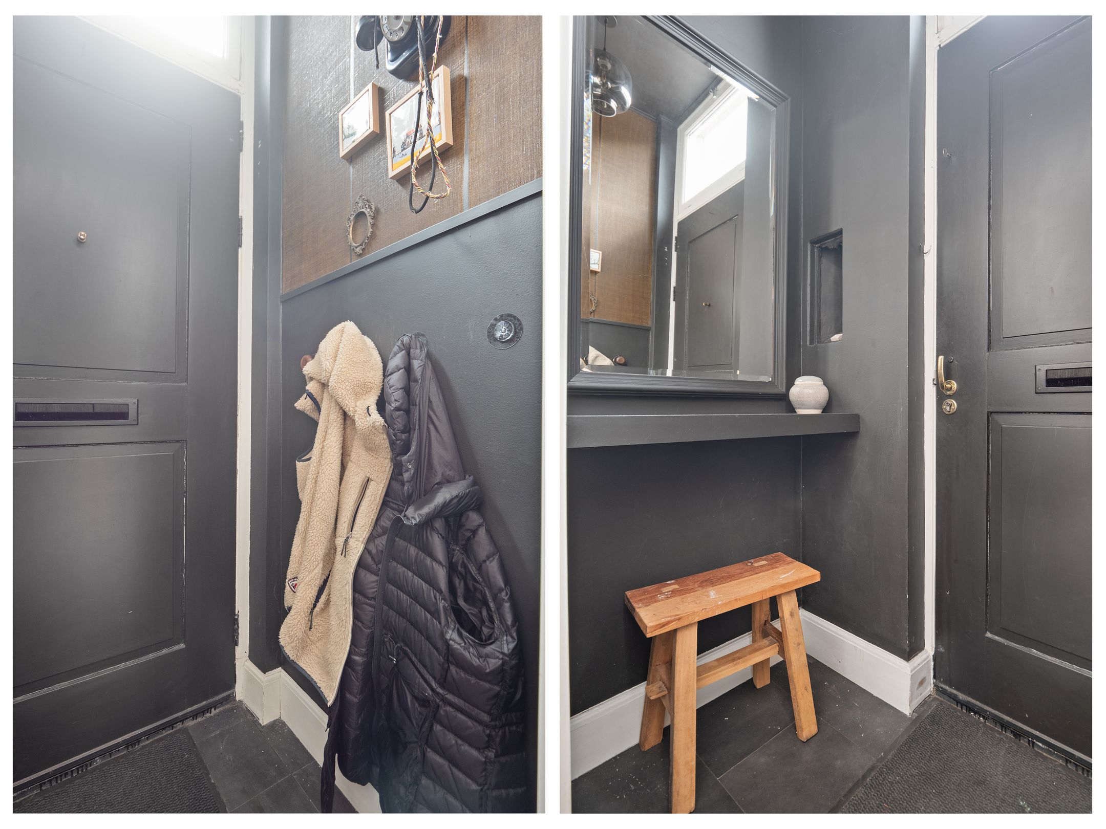 Foto 3 van Vlasmeersestraat 51