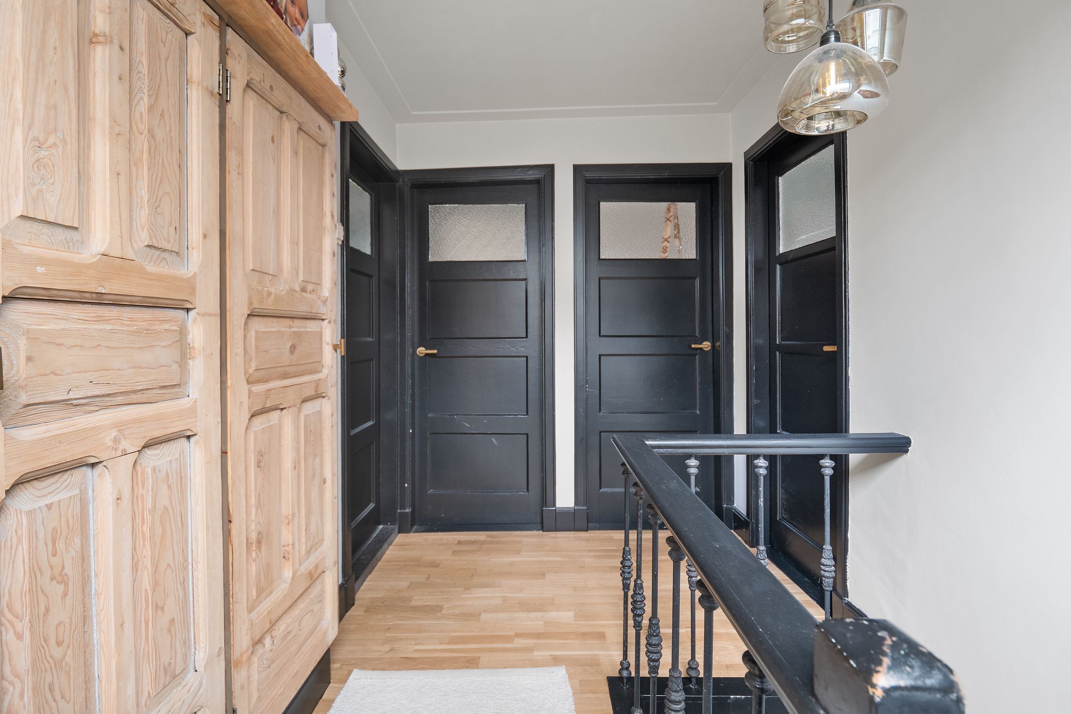 Foto 21 van Vlasmeersestraat 51