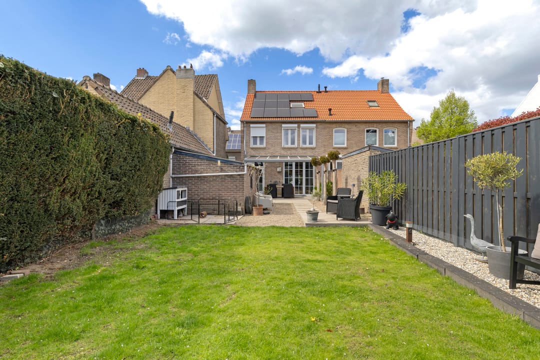 Foto 38 van Rijksweg Zuid 113-A