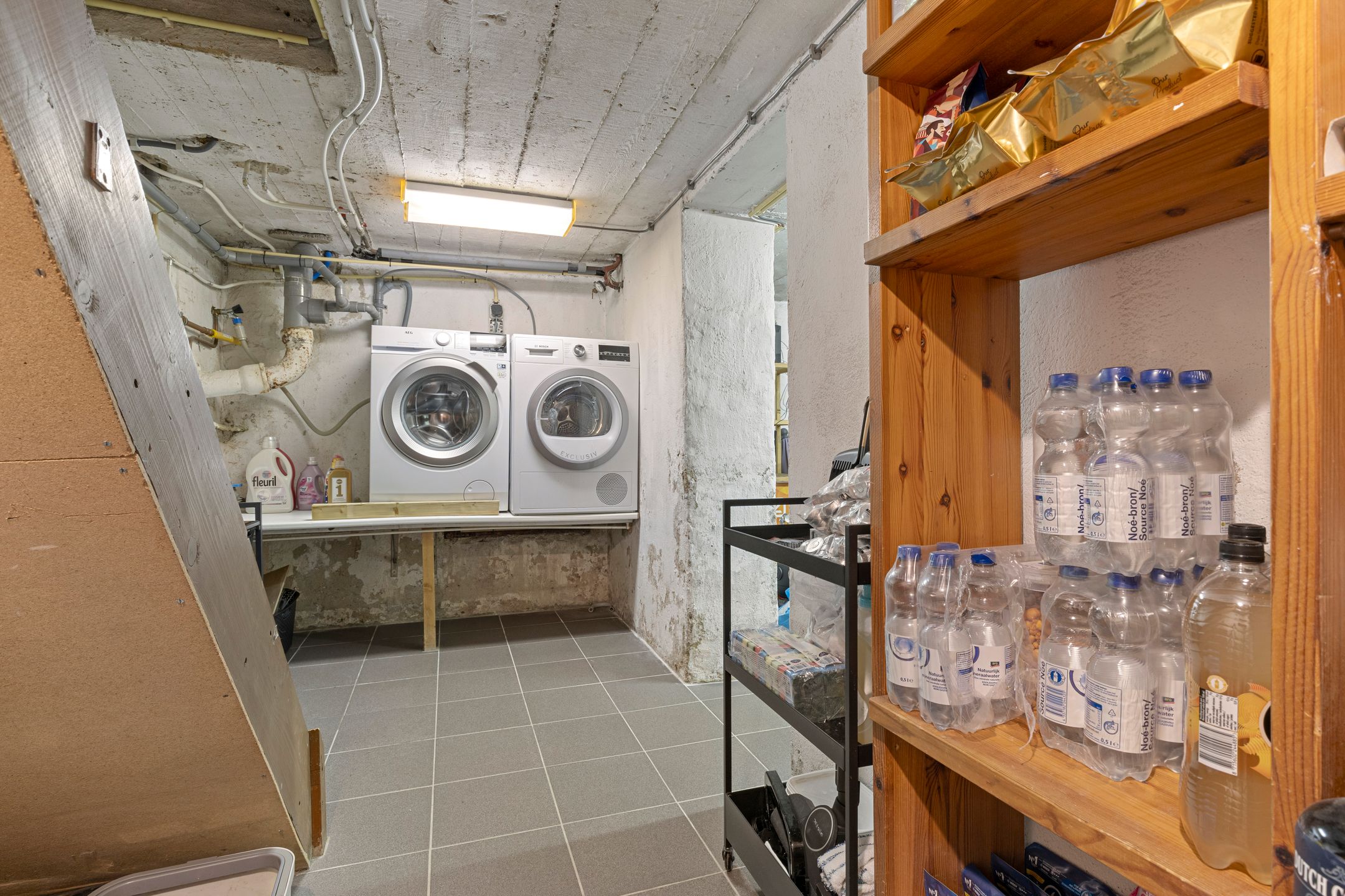 Foto 39 van Rijksweg Zuid 113-A