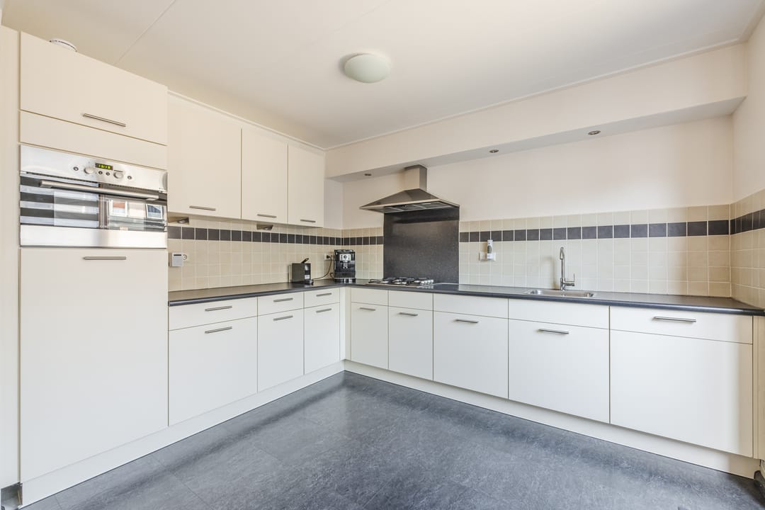 Foto 13 van Koekoekstraat 12