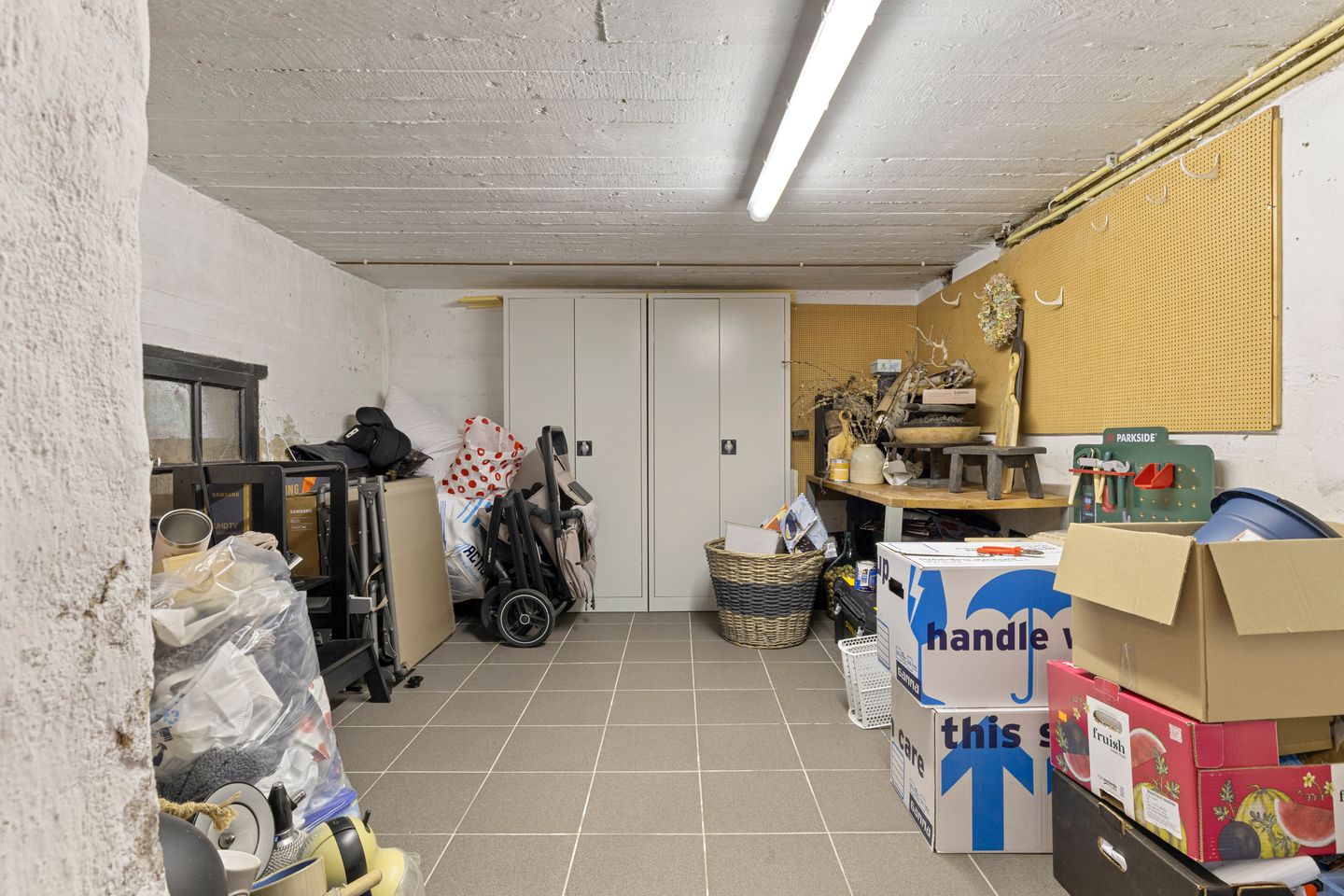 Foto 40 van Rijksweg Zuid 113-A