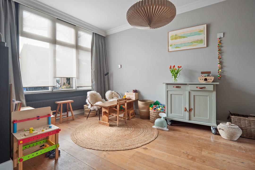 Foto 7 van Vlasmeersestraat 51