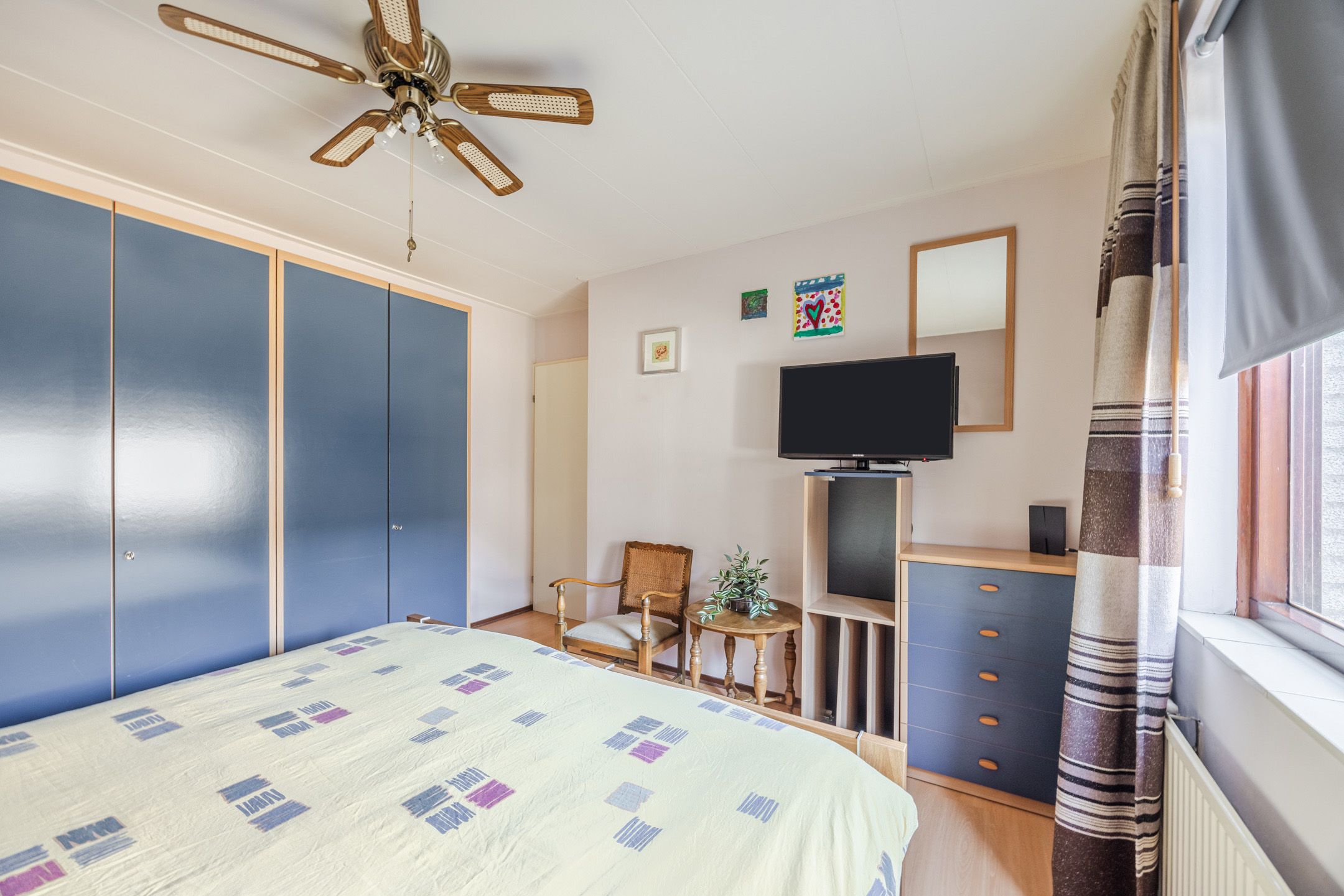 Foto 18 van Koekoekstraat 12