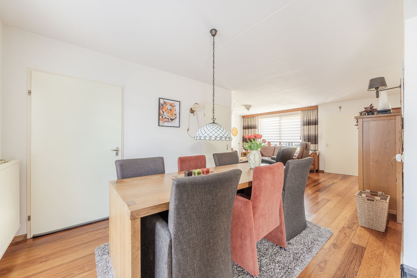 Foto 10 van Koekoekstraat 12