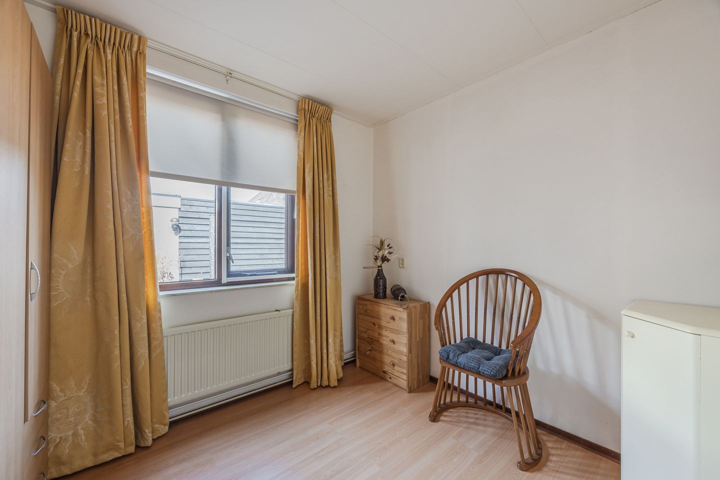 Foto 19 van Koekoekstraat 12