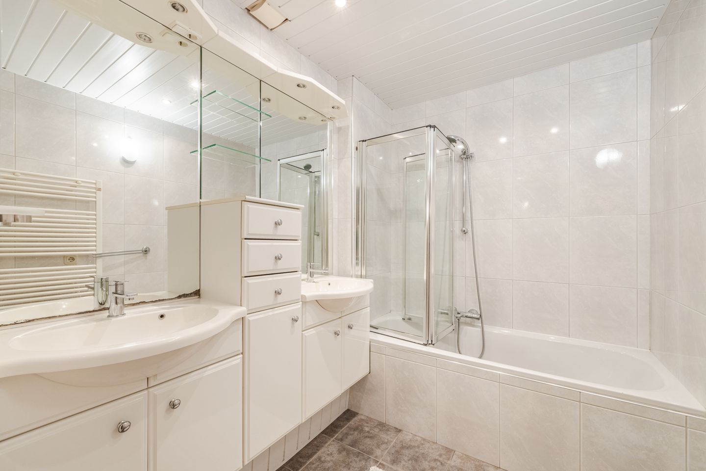 Foto 20 van Koekoekstraat 12