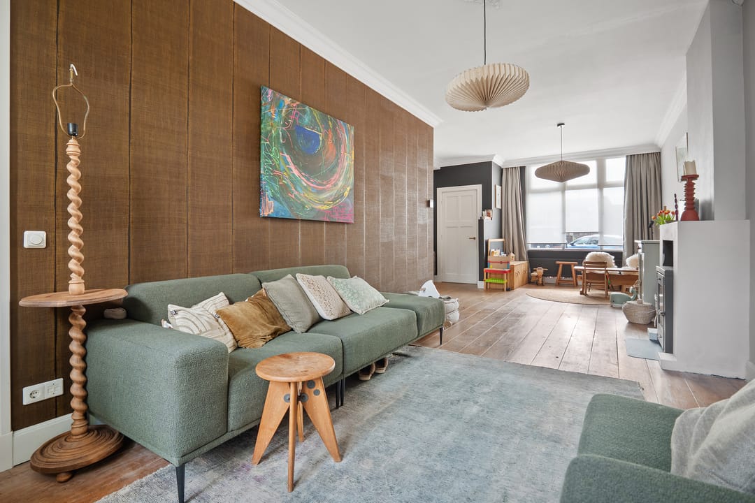 Foto 11 van Vlasmeersestraat 51