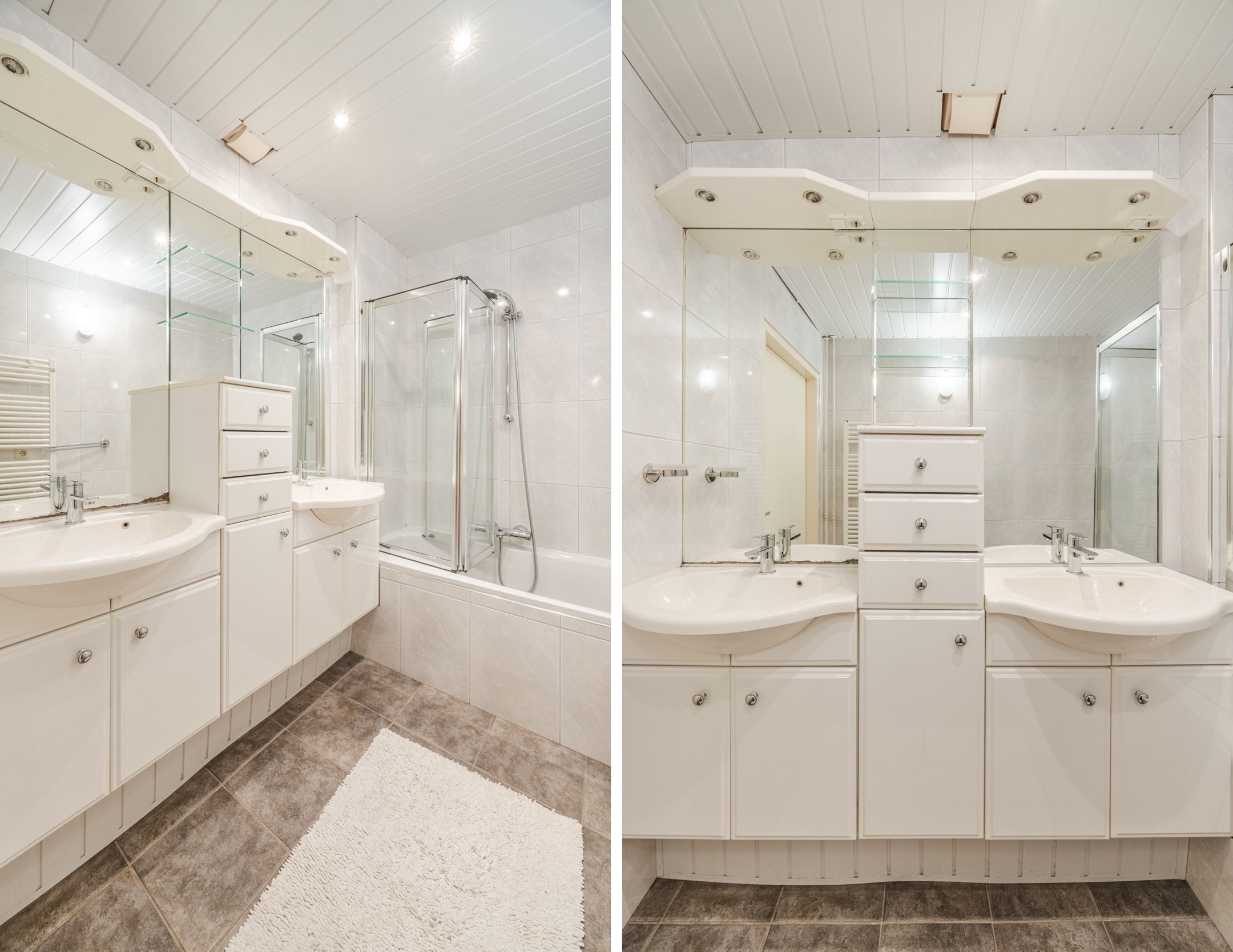 Foto 21 van Koekoekstraat 12