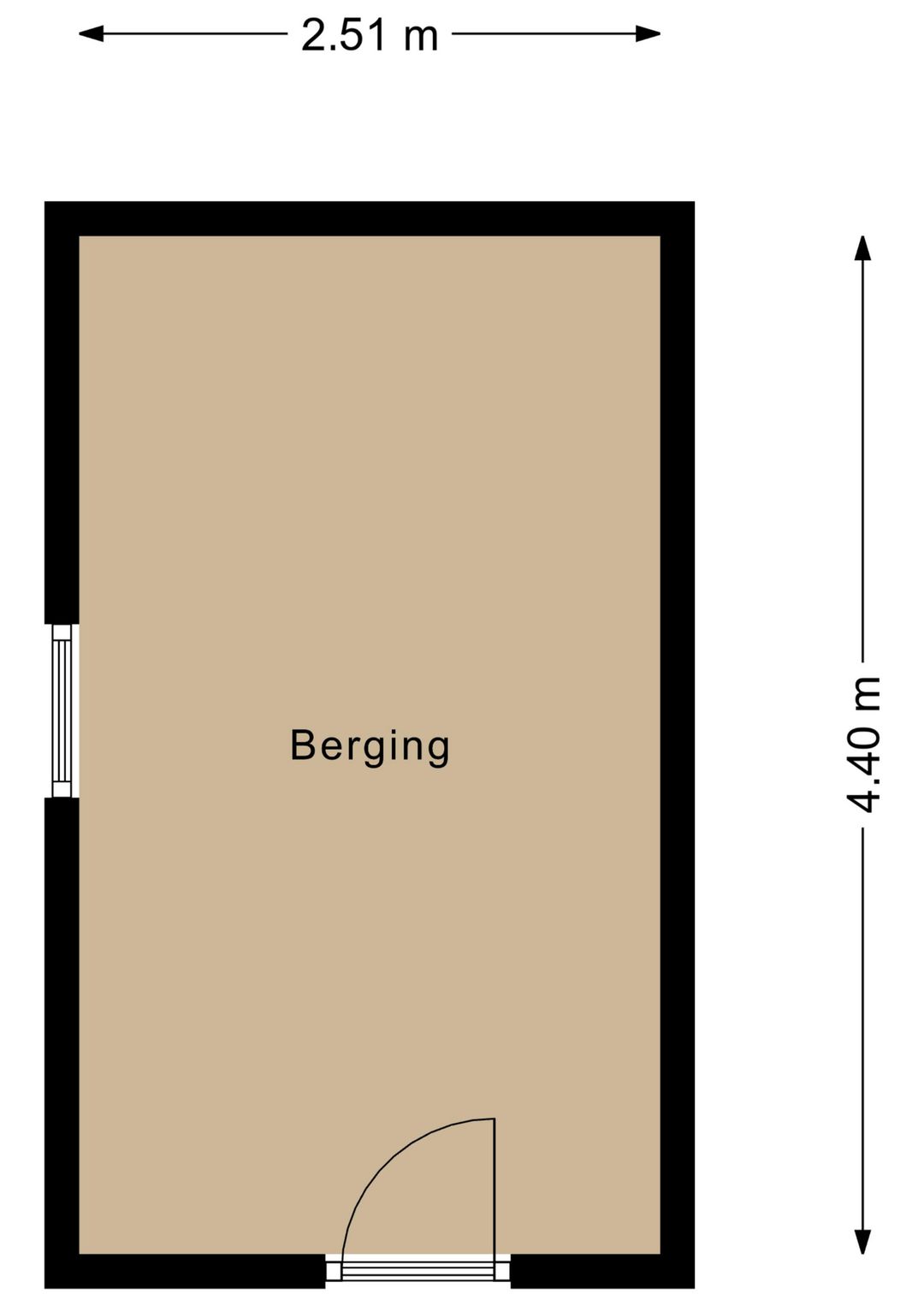 Foto 47 van Rijksweg Zuid 113-A