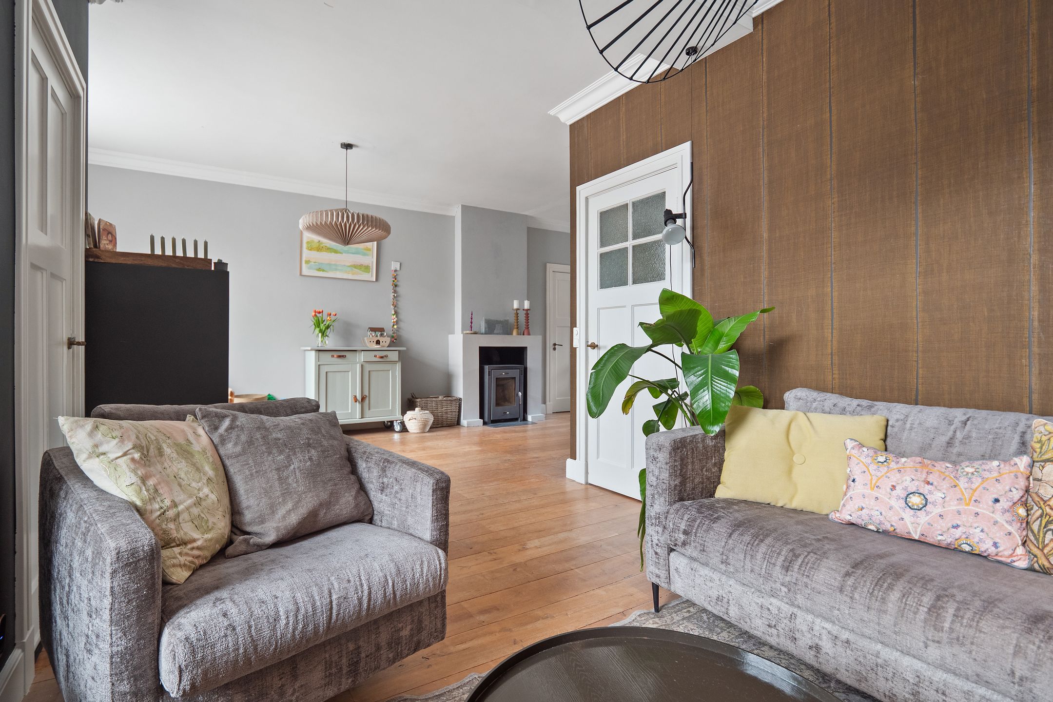 Foto 6 van Vlasmeersestraat 51