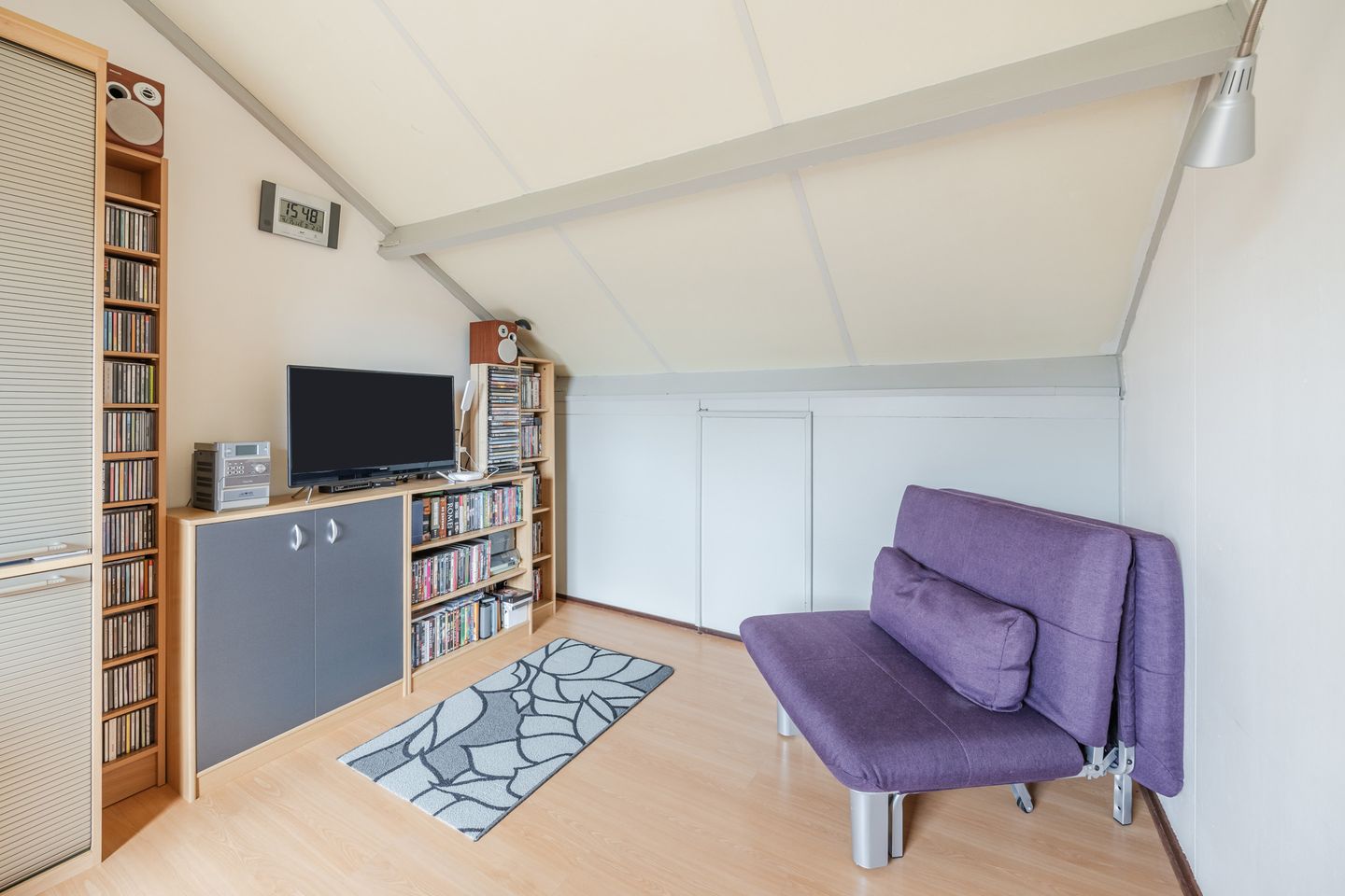 Foto 25 van Koekoekstraat 12