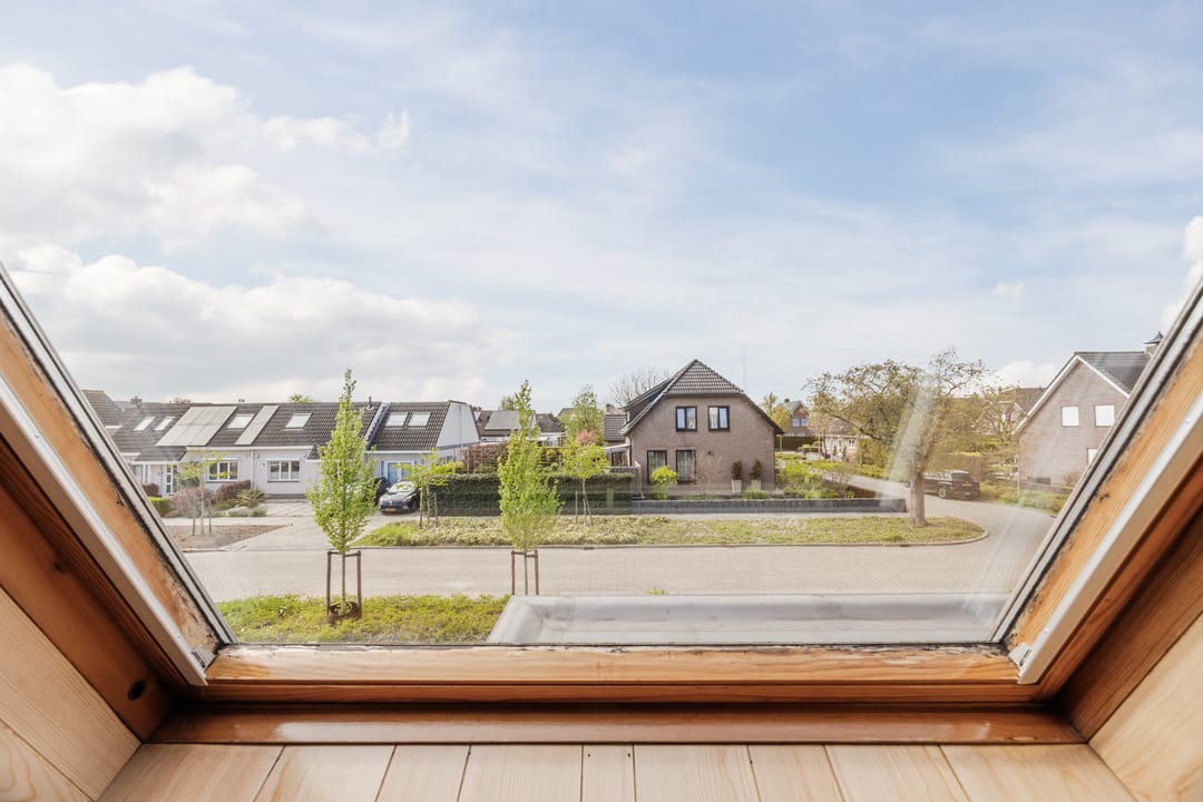 Foto 26 van Koekoekstraat 12