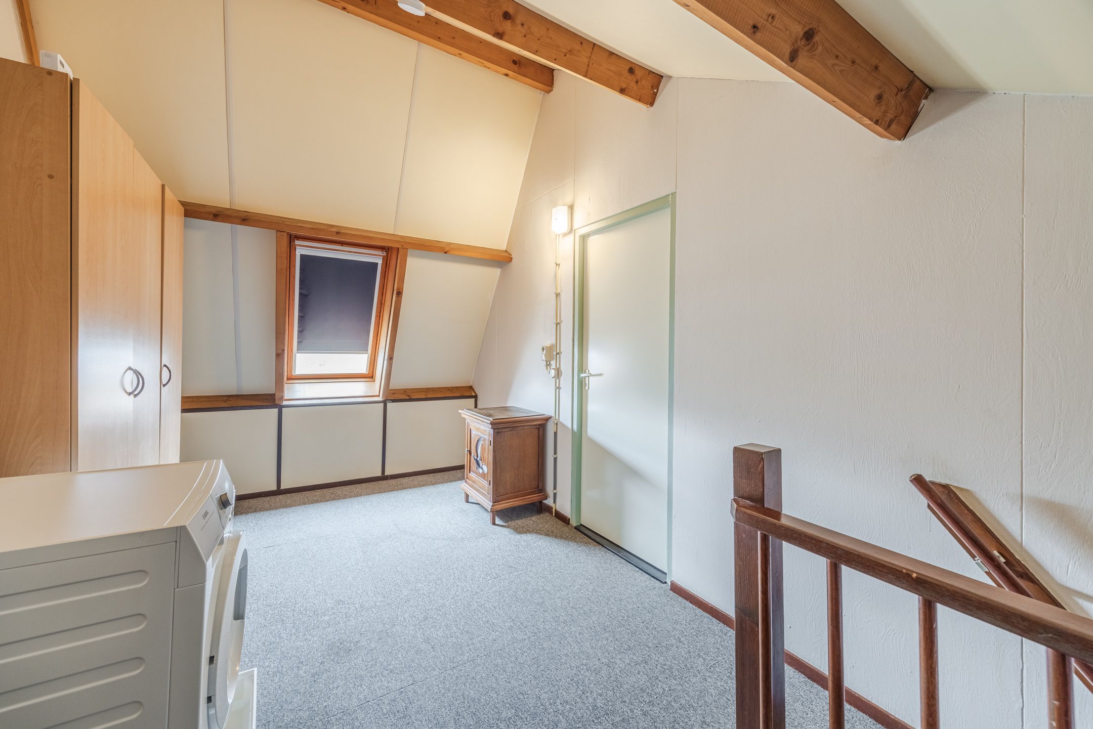 Foto 27 van Koekoekstraat 12