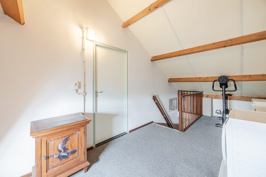 Foto 28 van Koekoekstraat 12