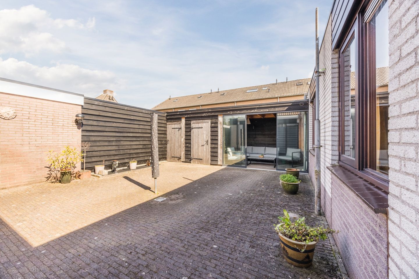 Foto 29 van Koekoekstraat 12