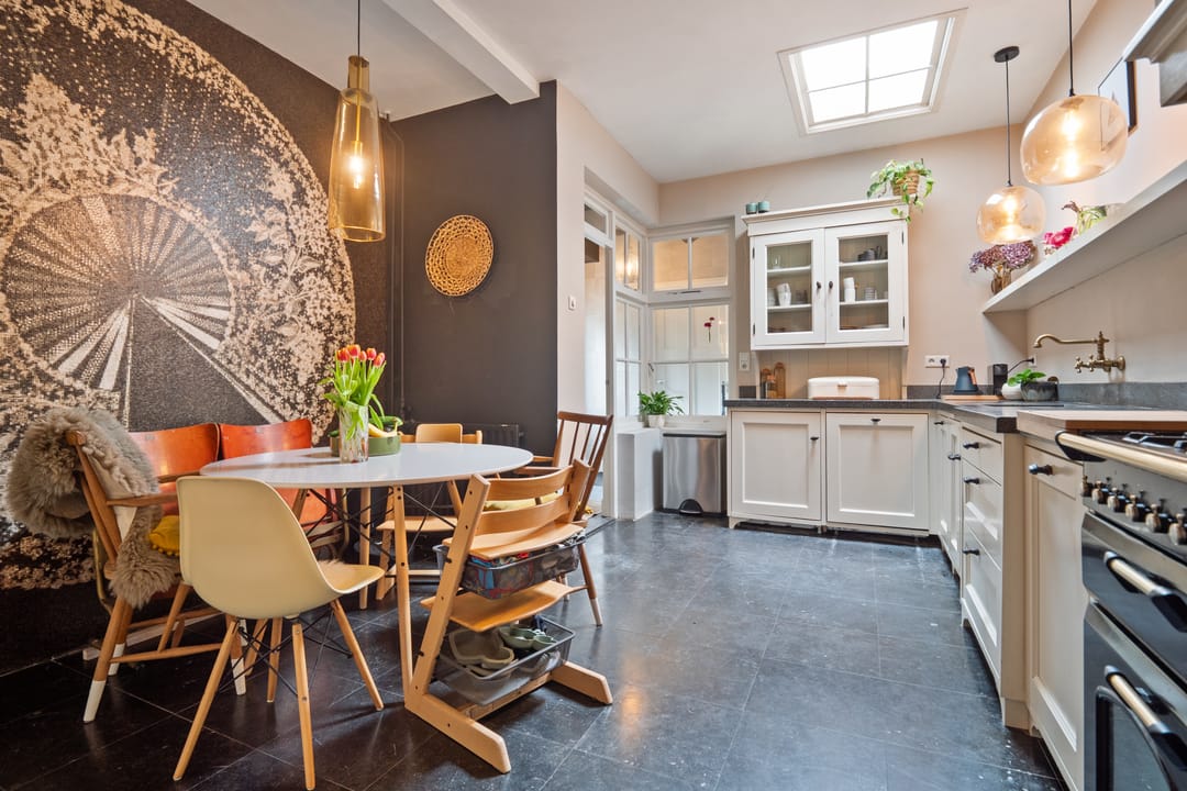 Foto 17 van Vlasmeersestraat 51