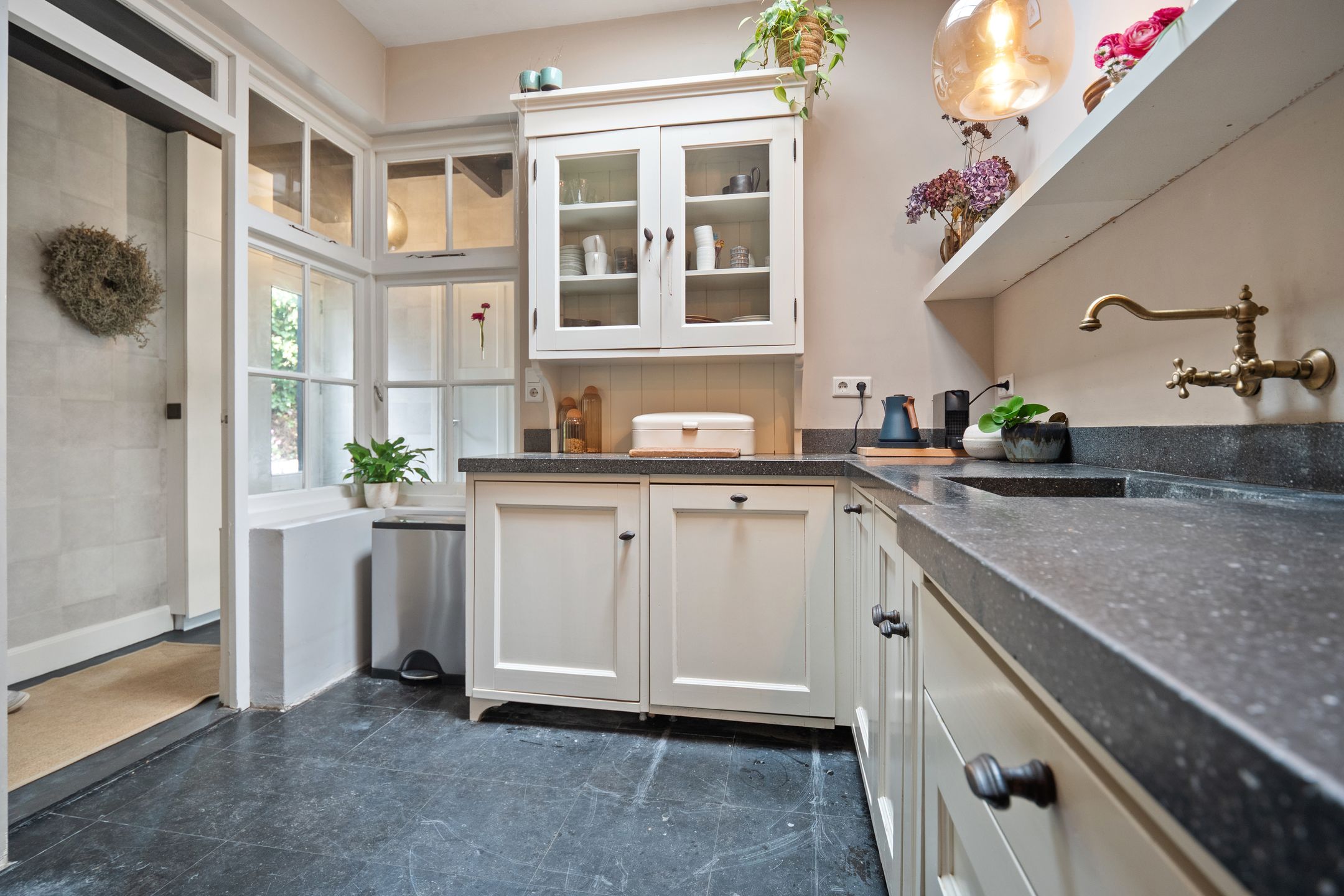 Foto 18 van Vlasmeersestraat 51