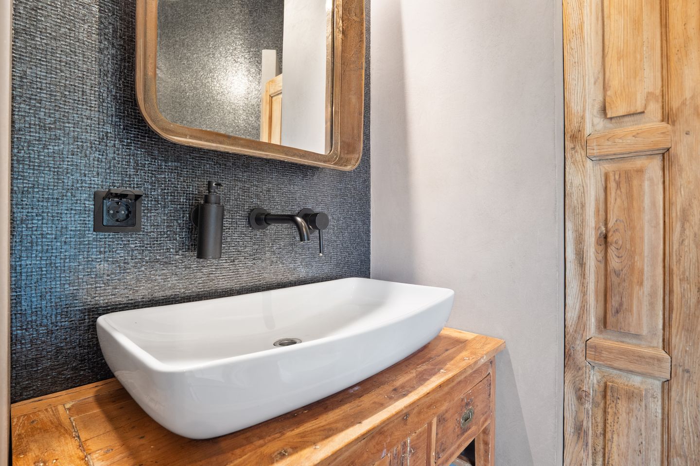 Foto 20 van Vlasmeersestraat 51