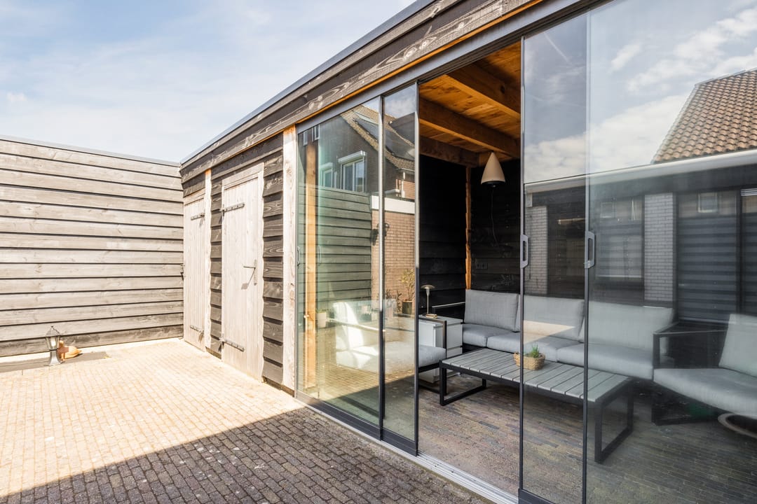 Foto 32 van Koekoekstraat 12