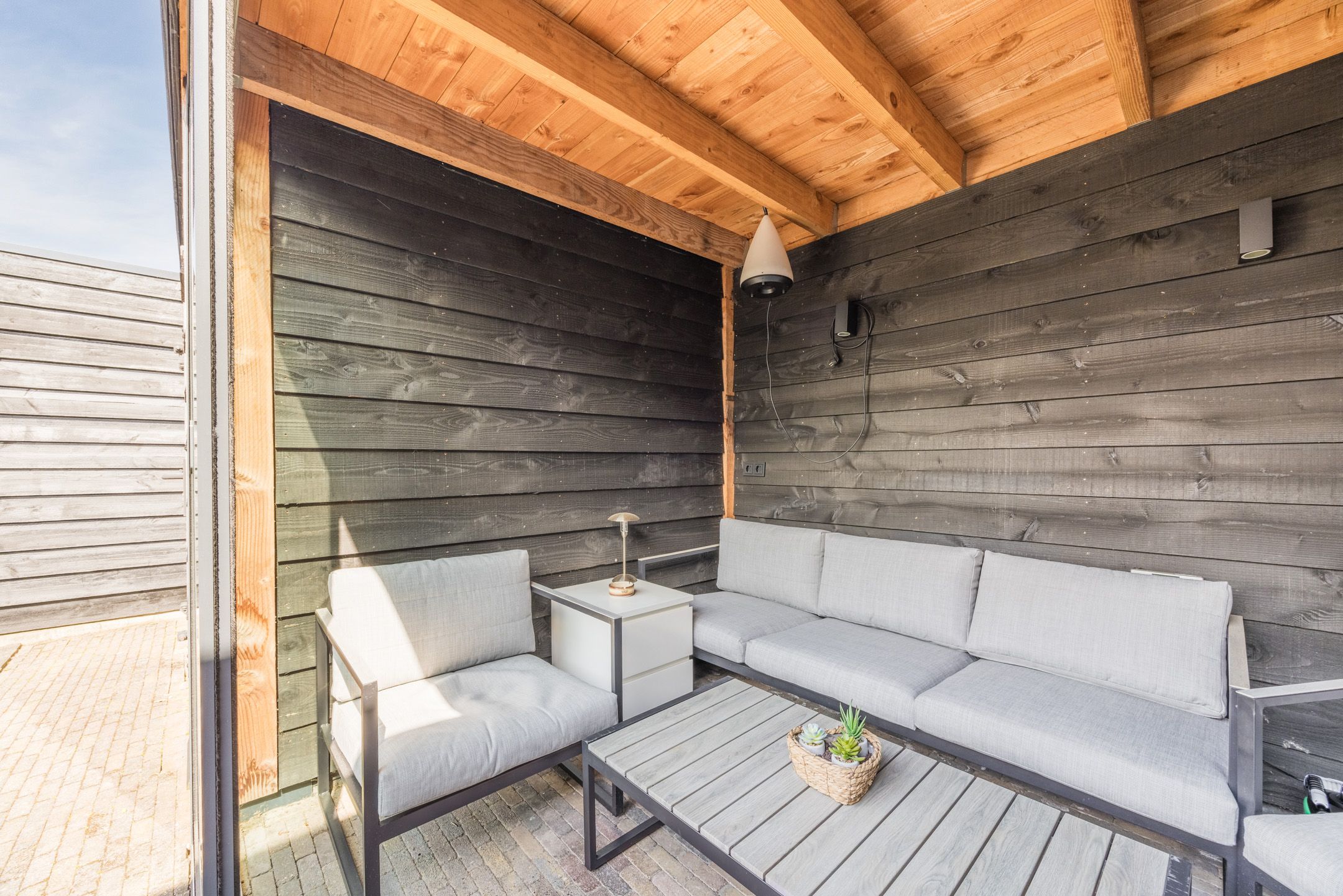 Foto 33 van Koekoekstraat 12