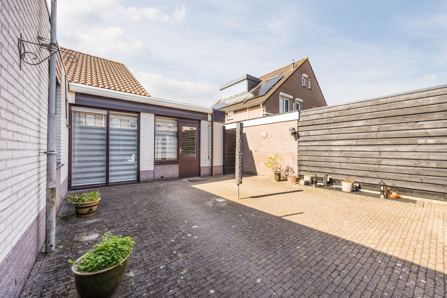 Foto 34 van Koekoekstraat 12