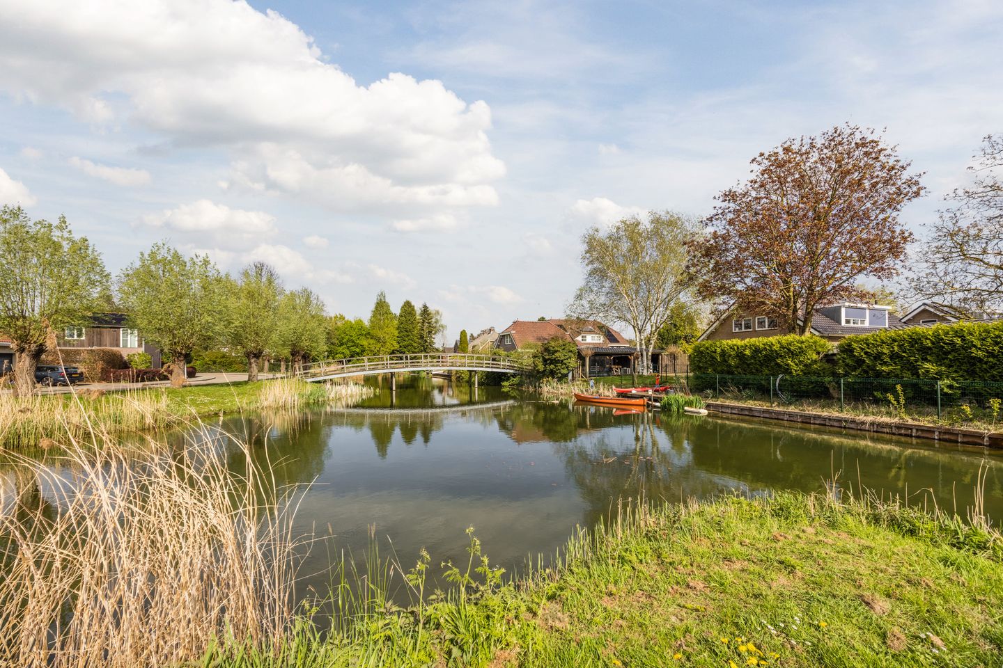 Foto 35 van Koekoekstraat 12