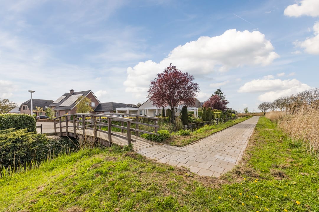 Foto 37 van Koekoekstraat 12