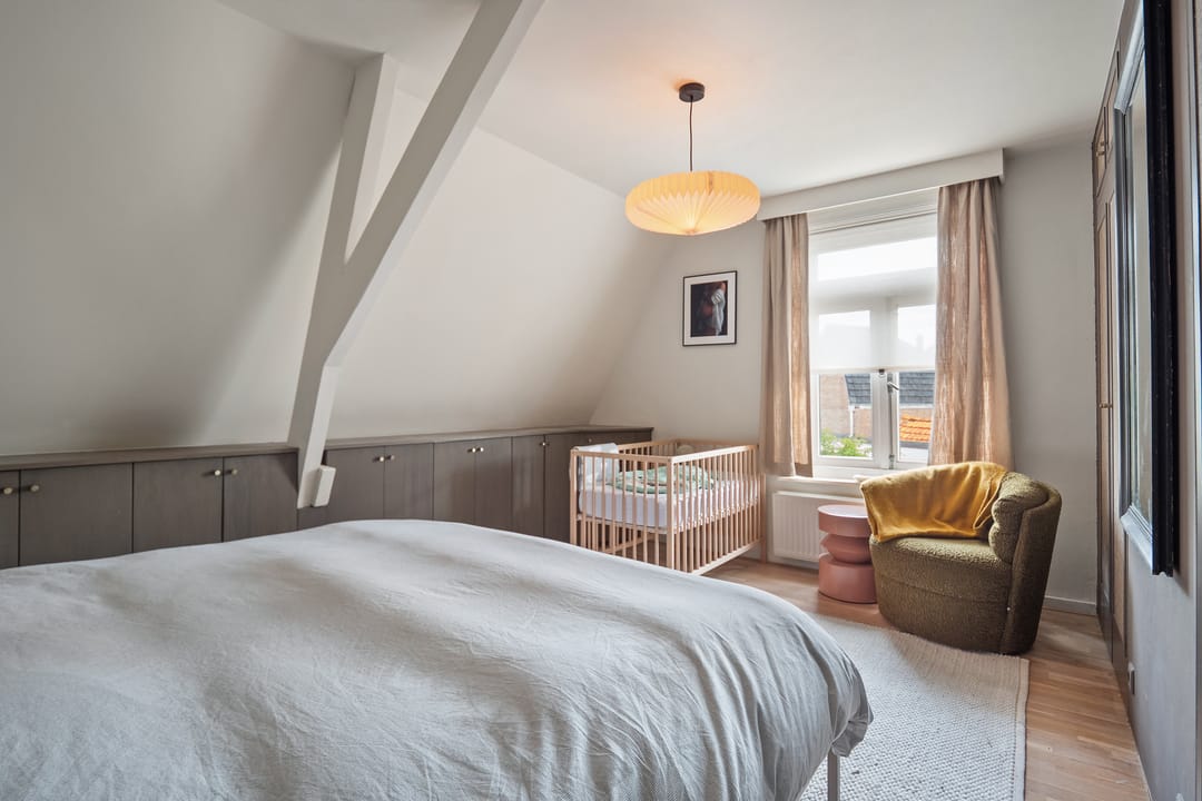 Foto 22 van Vlasmeersestraat 51