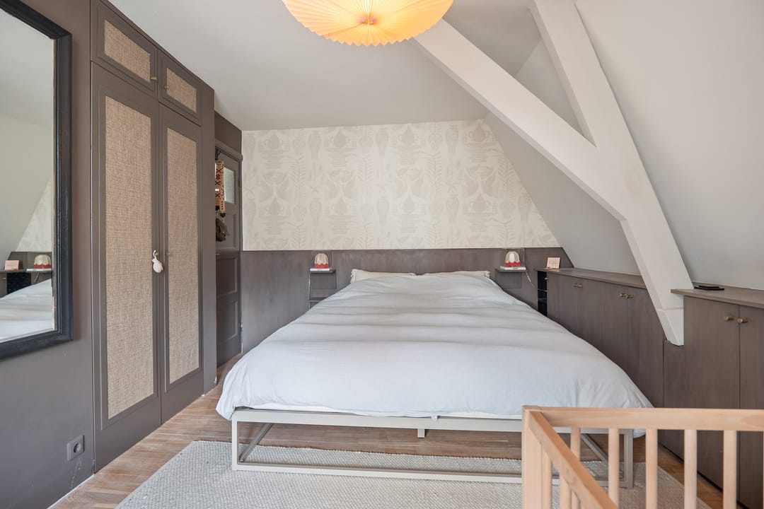 Foto 23 van Vlasmeersestraat 51