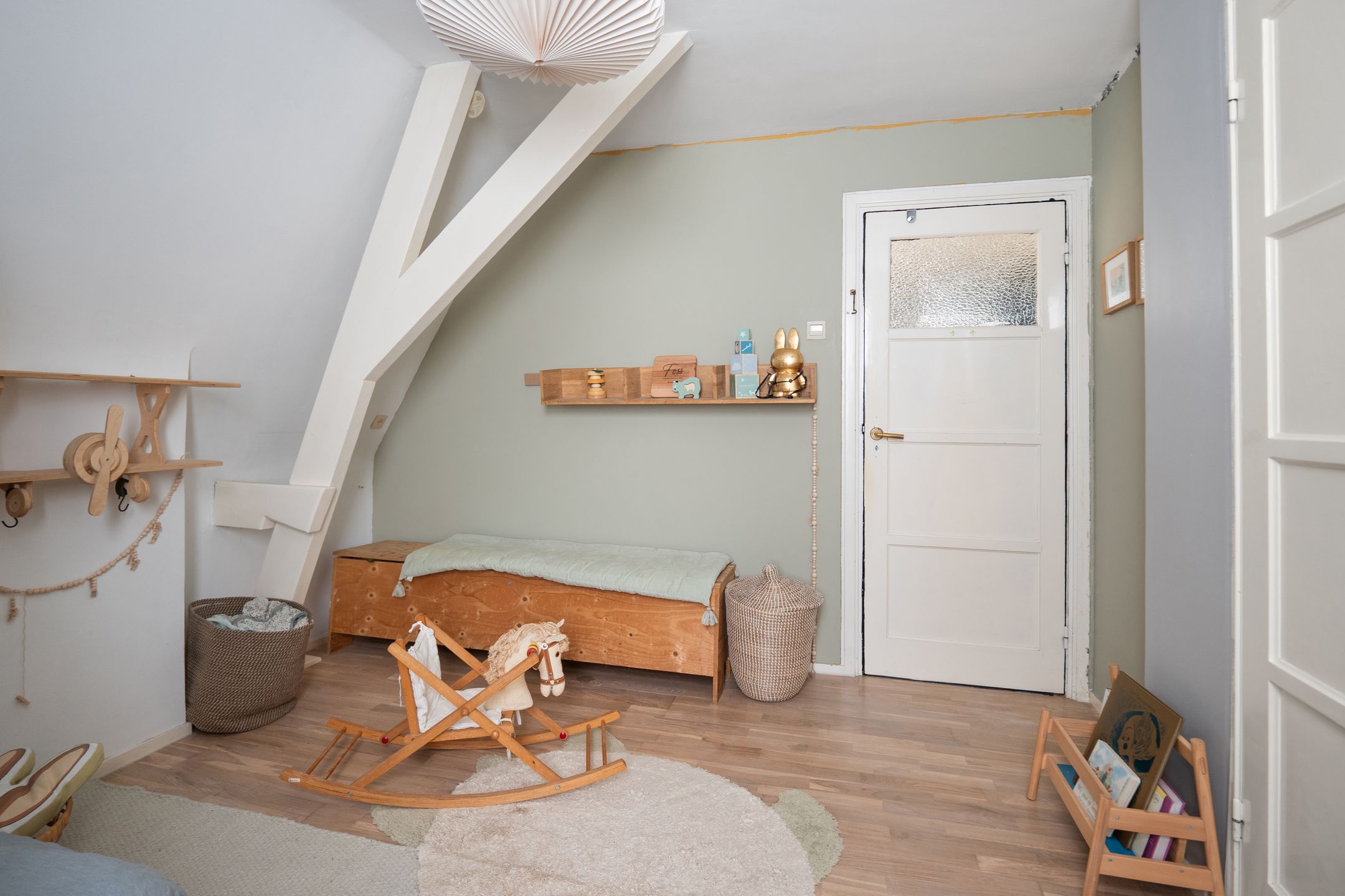 Foto 27 van Vlasmeersestraat 51