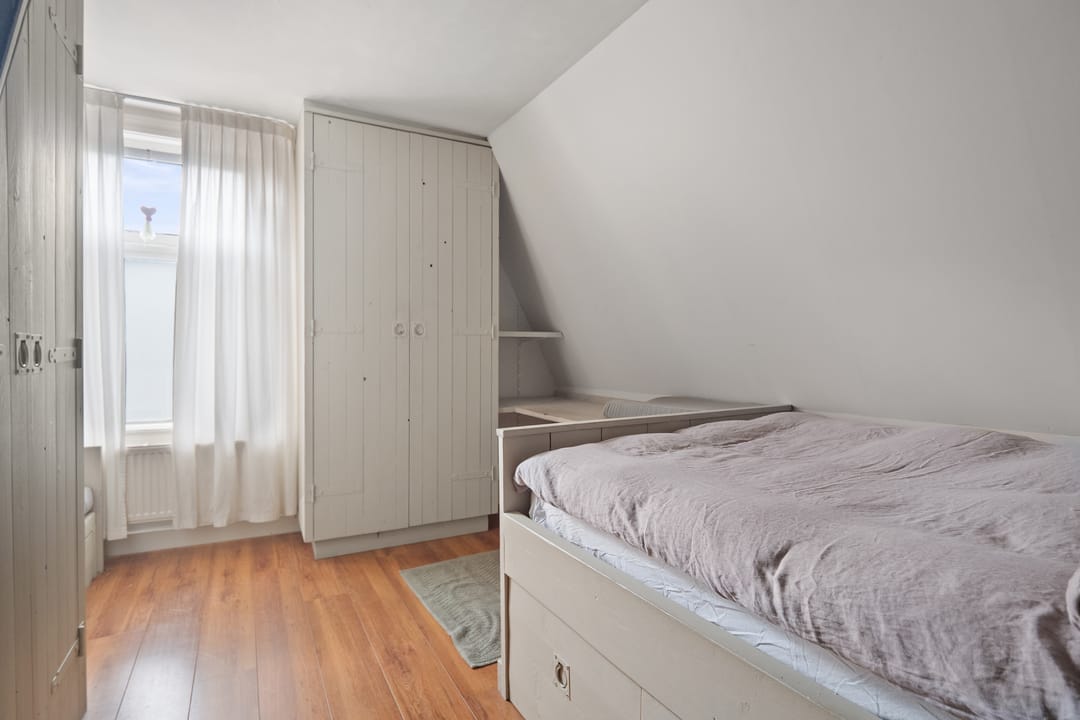 Foto 28 van Vlasmeersestraat 51