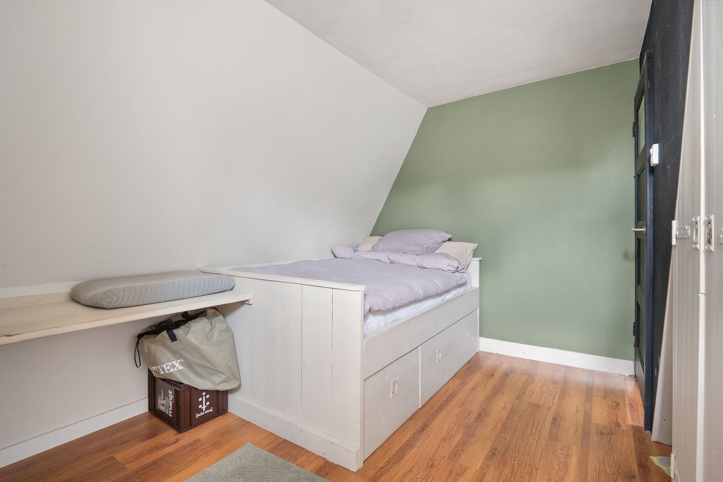 Foto 29 van Vlasmeersestraat 51