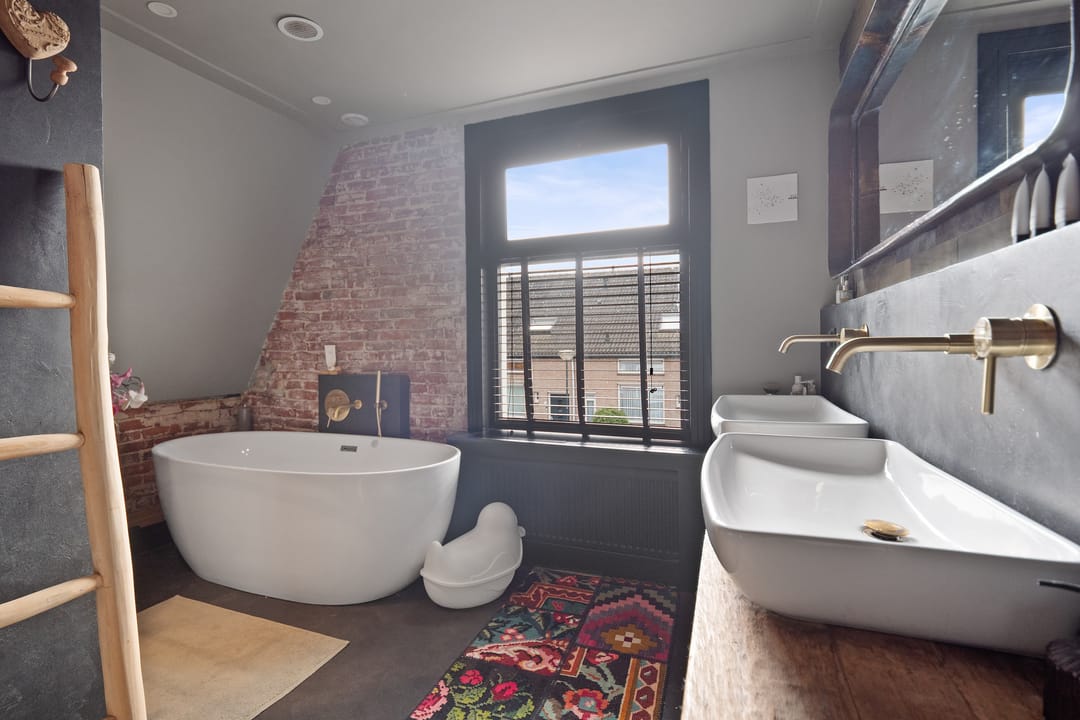 Foto 32 van Vlasmeersestraat 51