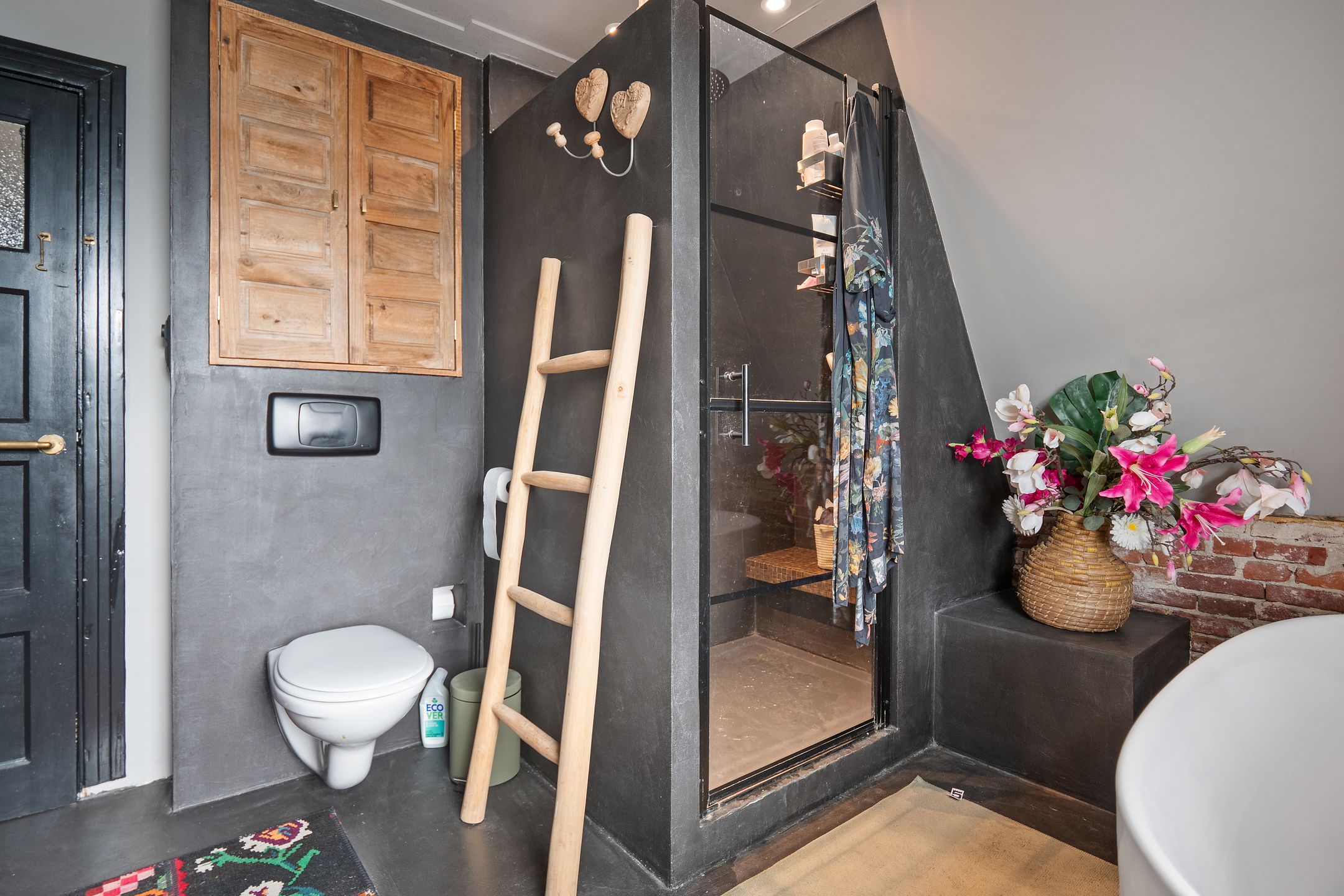 Foto 33 van Vlasmeersestraat 51