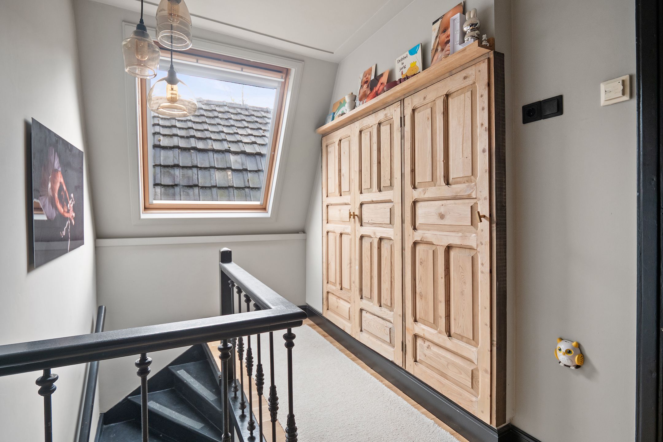 Foto 36 van Vlasmeersestraat 51