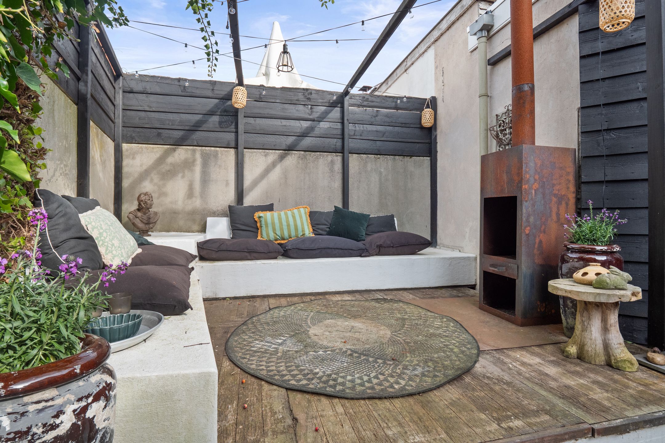 Foto 39 van Vlasmeersestraat 51