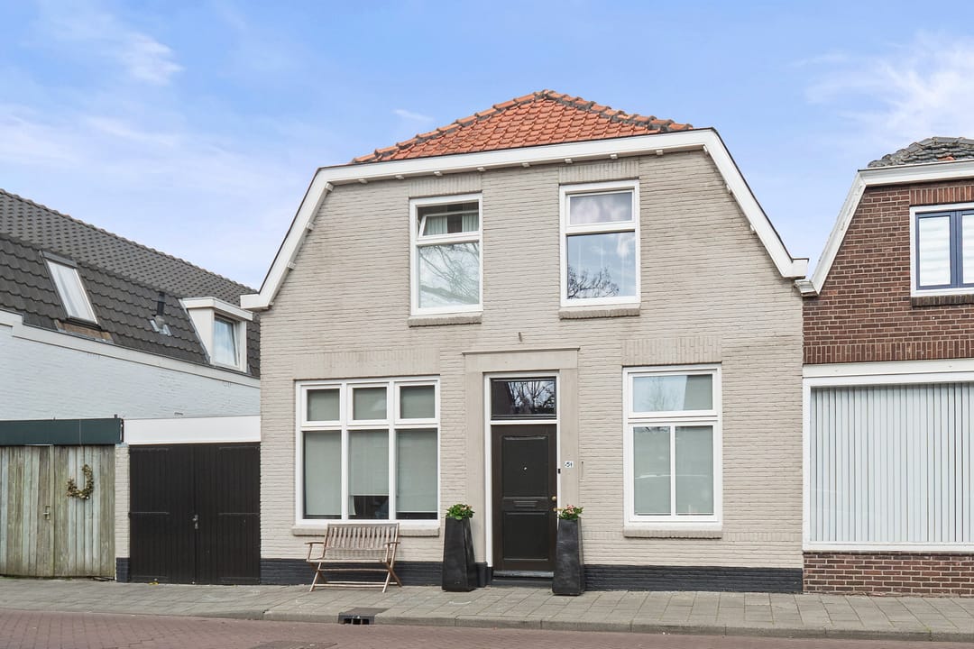 Foto 41 van Vlasmeersestraat 51