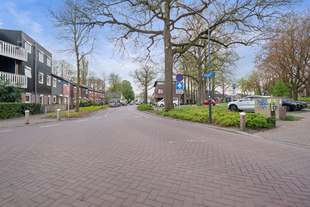 Foto 43 van Vlasmeersestraat 51