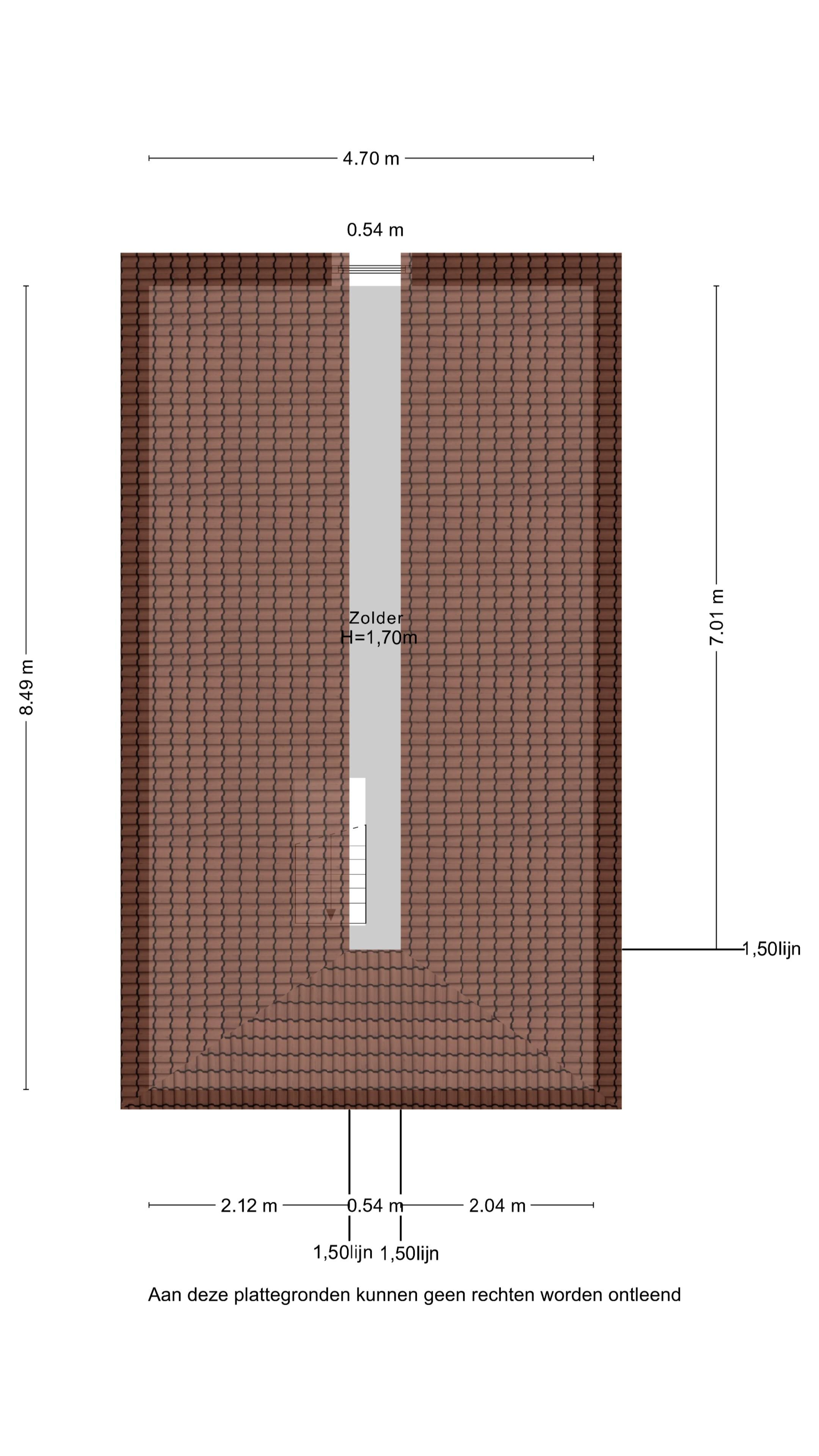 Foto 48 van Vlasmeersestraat 51
