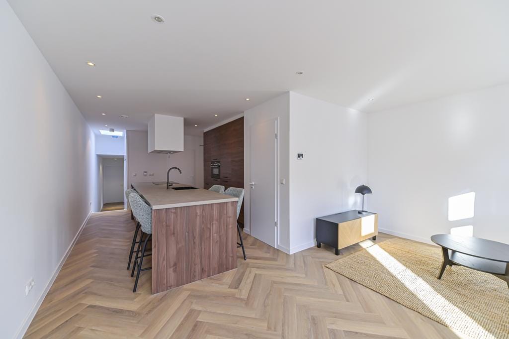 Foto 3 van Schoolstraat 37-A