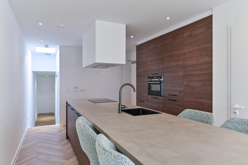 Foto 4 van Schoolstraat 37-A