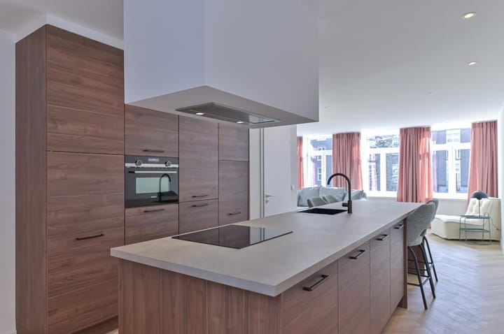 Photo 5 of Schoolstraat 37-A