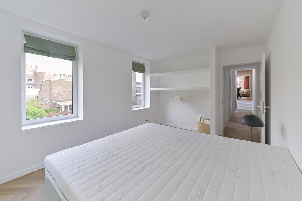 Foto 7 van Schoolstraat 37-A