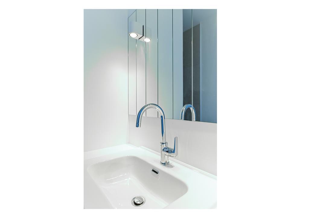 Foto 10 van Schoolstraat 37-A