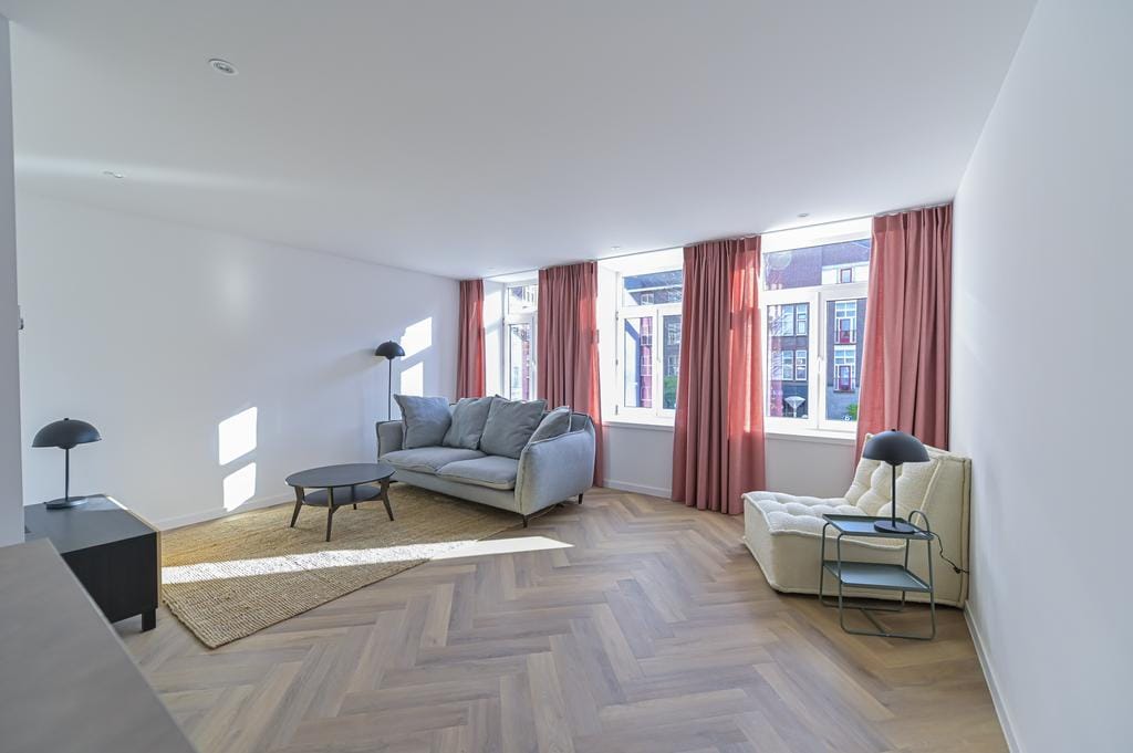 Foto 2 van Schoolstraat 37-A