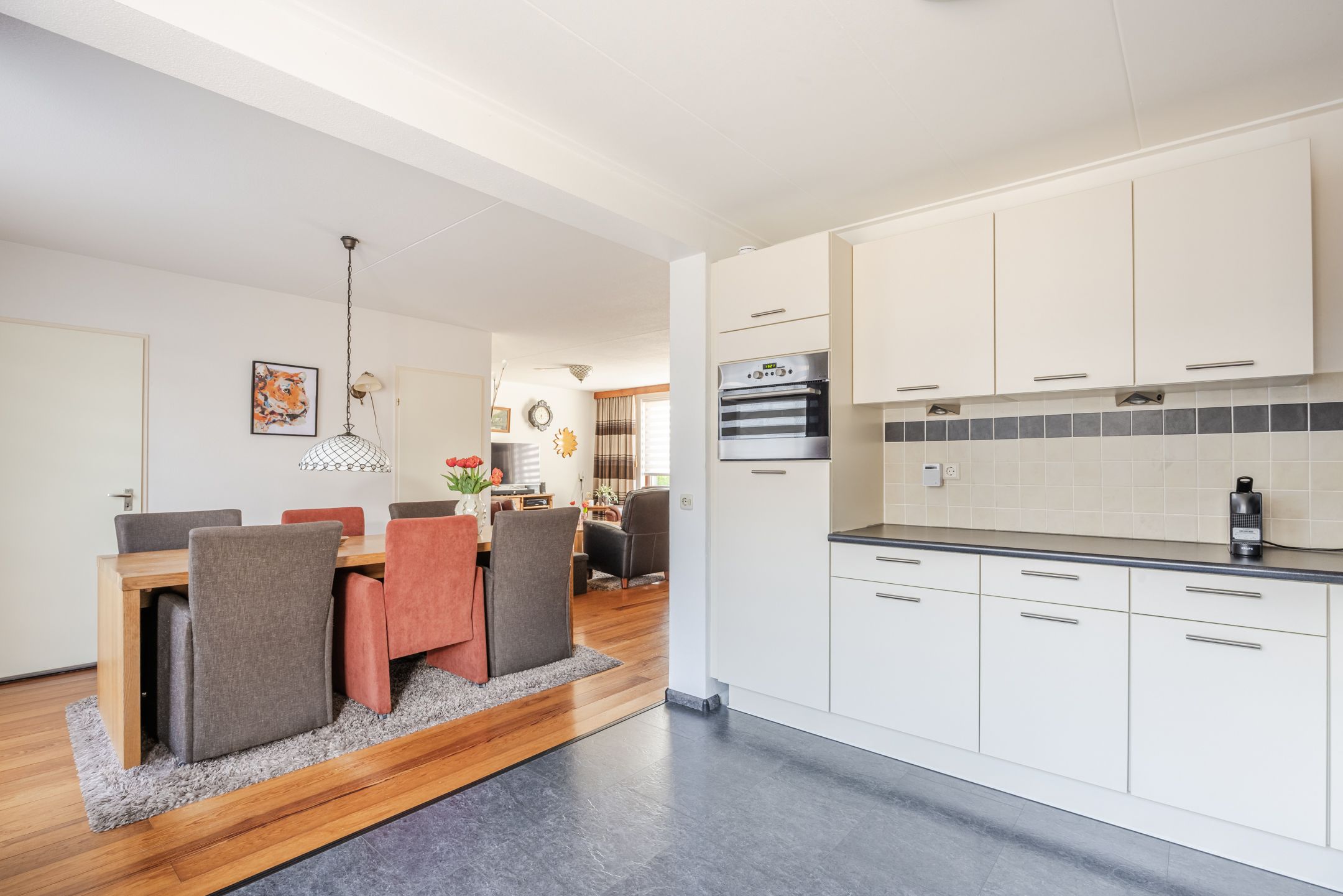 Foto 15 van Koekoekstraat 12