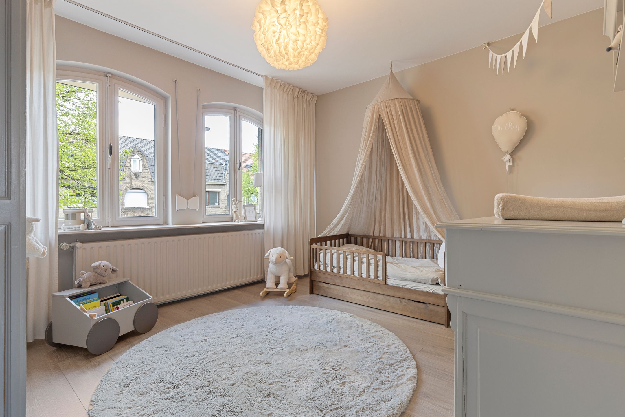 Foto 24 van Rijksweg Zuid 113-A