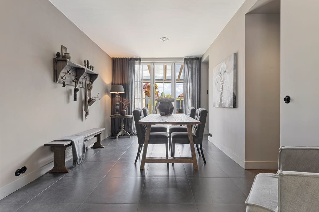 Foto 13 van Rijksweg Zuid 113-A